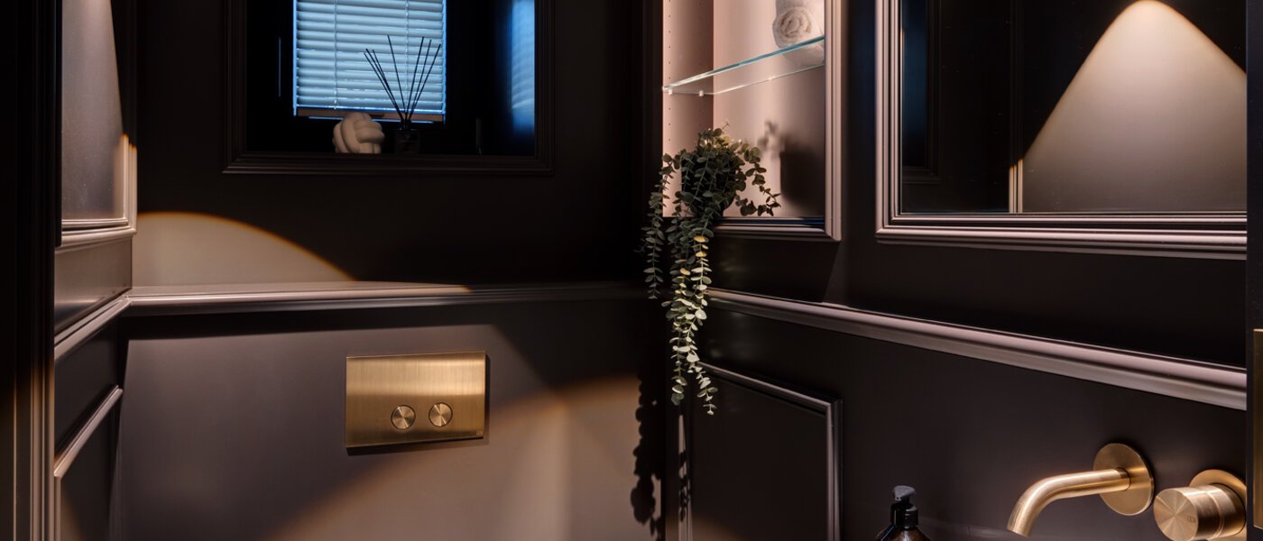 Ploché Bad Wiessee 01 WC pro hosty 14219