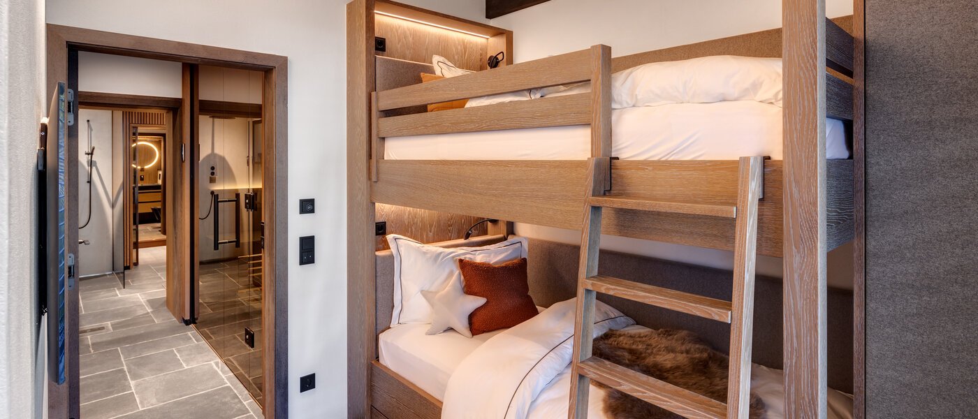 Ploché Bad Wiessee 01 2. ložnice 14219