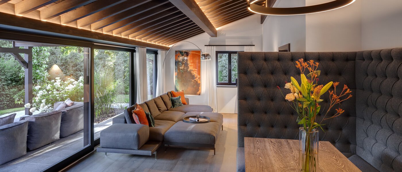 tyvärr inte längre tillgänglig