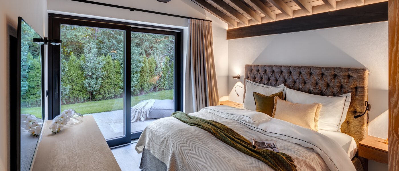 Ploché Bad Wiessee 01 1. ložnice 14219