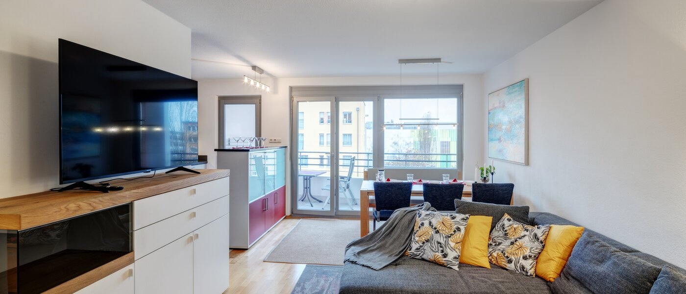 Plat München Milbertshofen 01 Zona de zi 14220