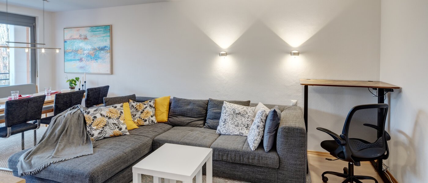 Plat München Milbertshofen 02 Zona de zi 14220