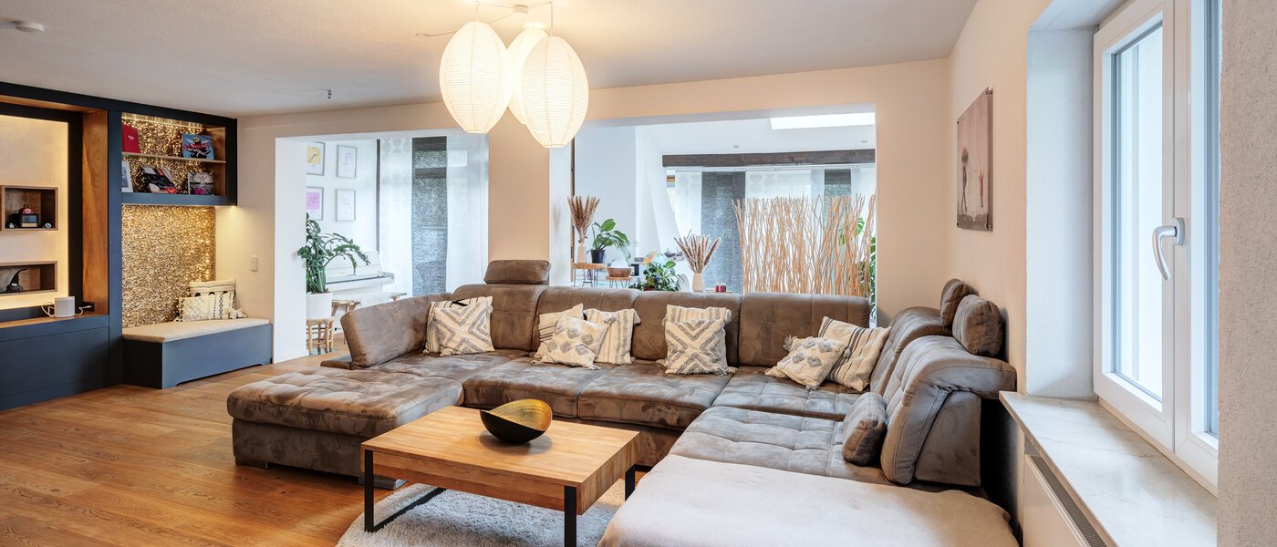 niestety już niedostępne