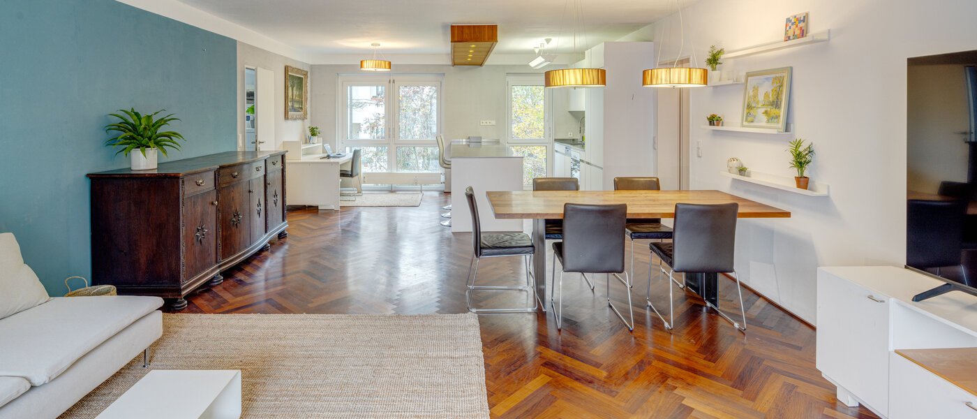 за съжаление вече не е наличен