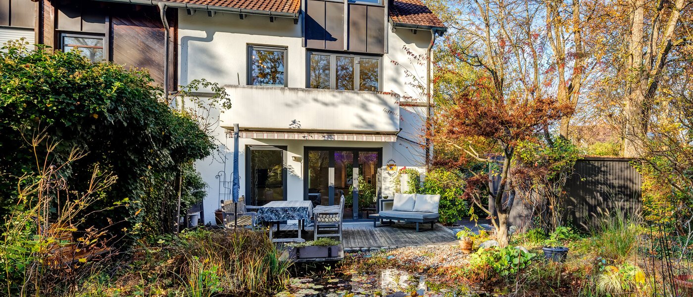 안타깝게도 더 이상 사용할 수 없습니다.