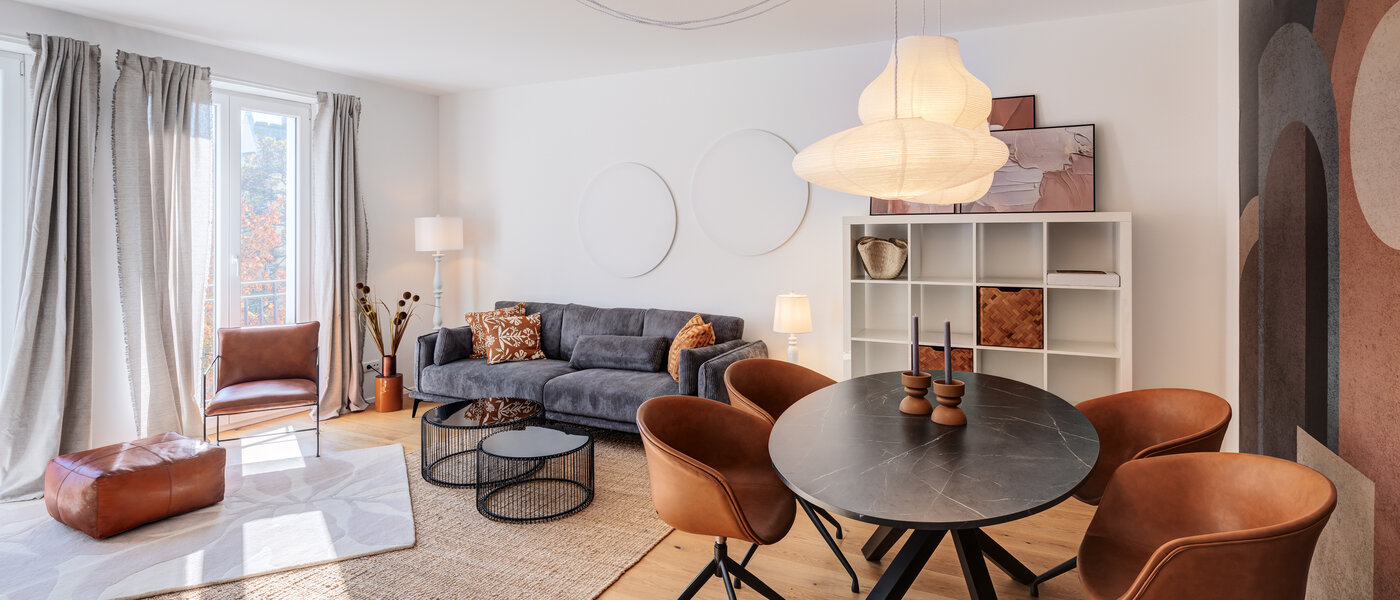 bohužel již není k dispozici