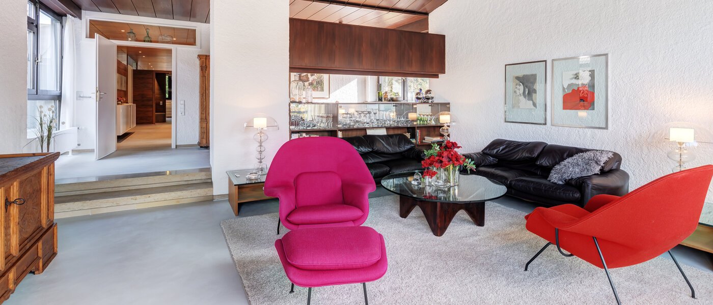 sajnos már nem kapható