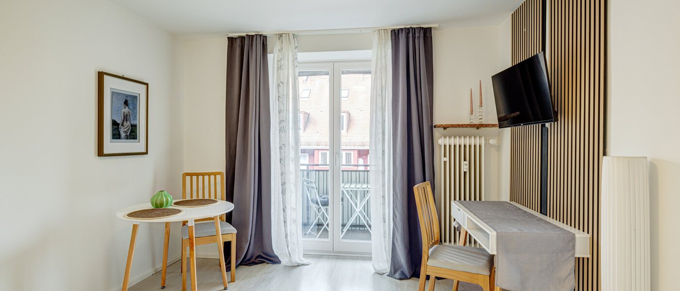 sajnos már nem kapható