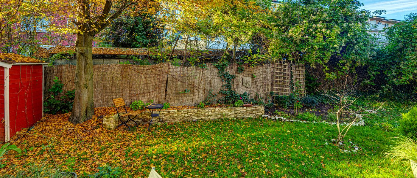 Flad München Giesing 02 Have 14231