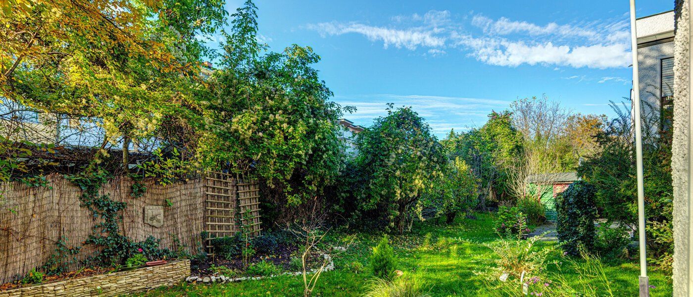 Flad München Giesing 03 Have 14231