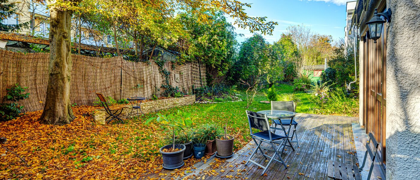 Flad München Giesing 01 Terrasse 14231