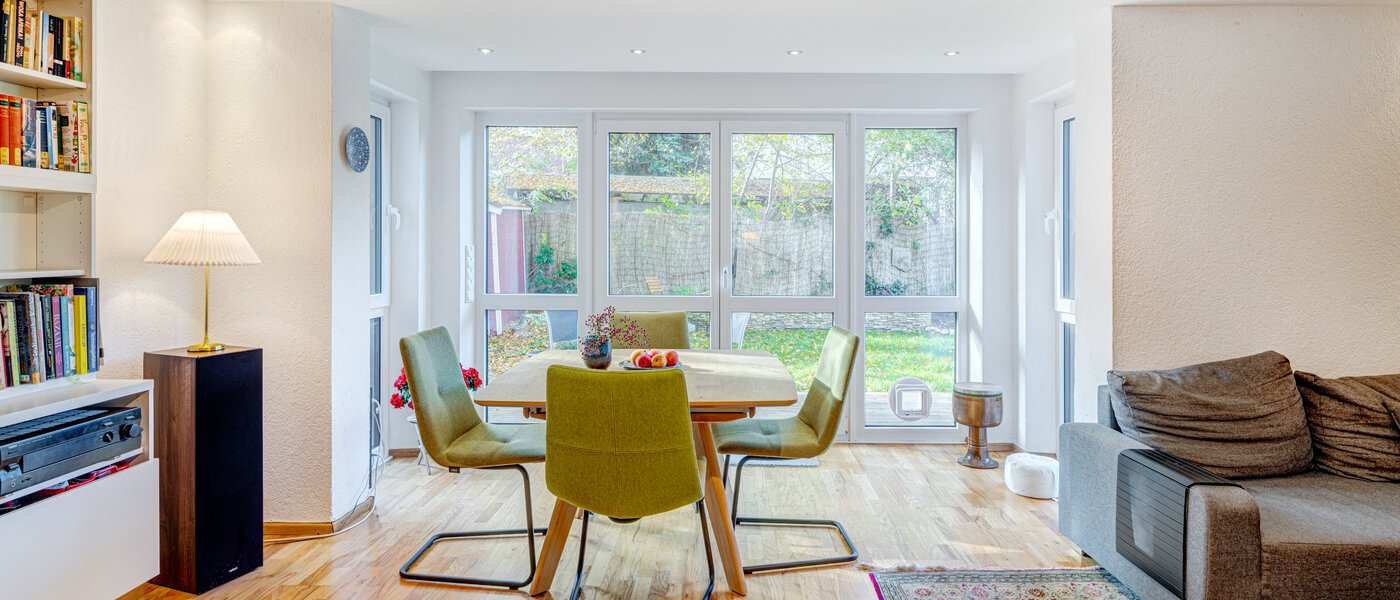 Flad München Giesing 01 Stue 14231