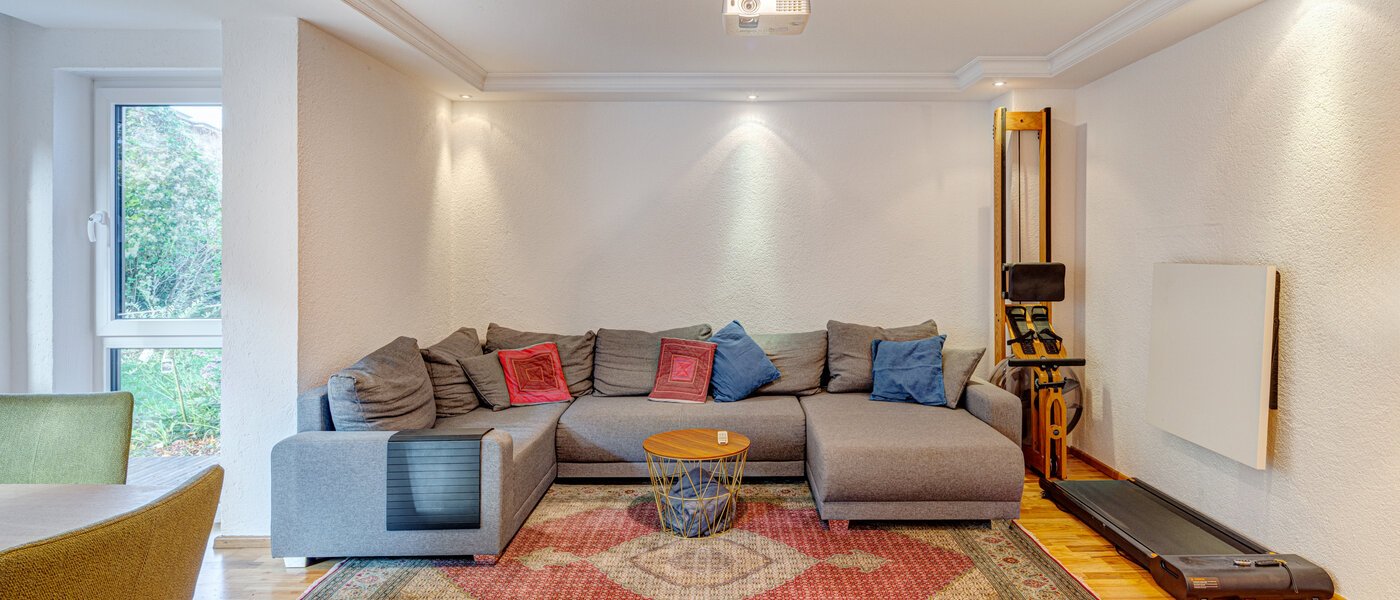 Flad München Giesing 02 Stue 14231