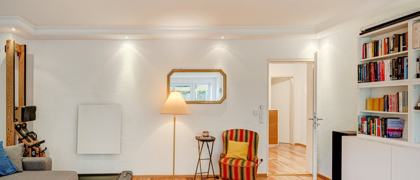 Flad München Giesing 03 Stue 14231