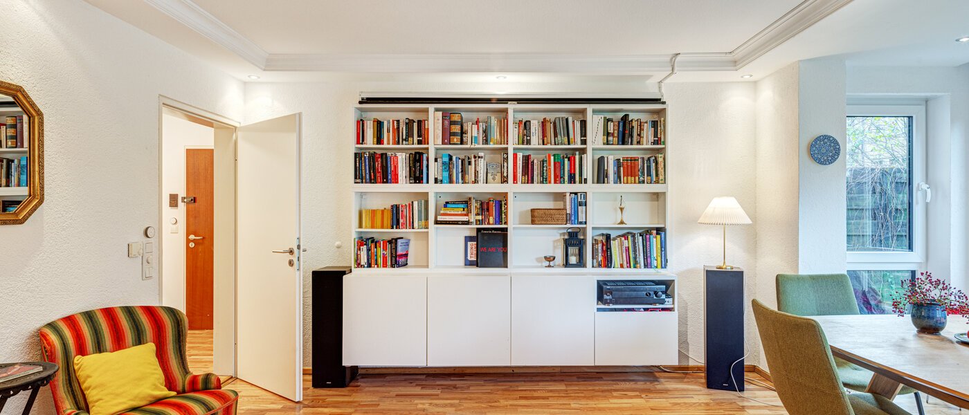 Flad München Giesing 04 Stue 14231