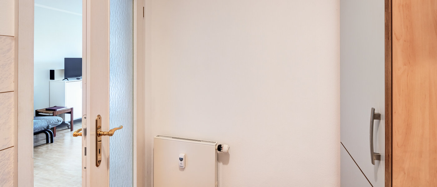 Plano München Harlaching 03 Cozinha 14232