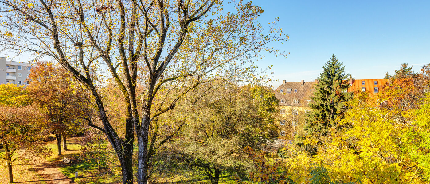 Plano München Harlaching 01 Ver 14232