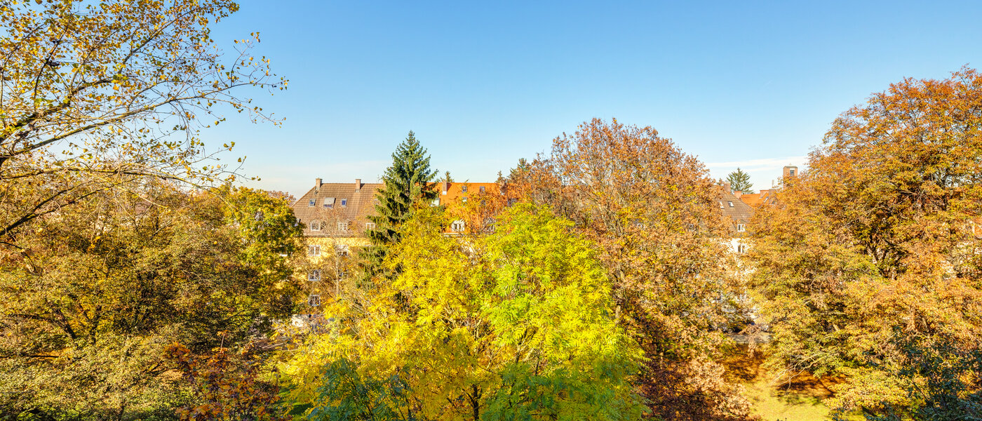 Plano München Harlaching 02 Ver 14232