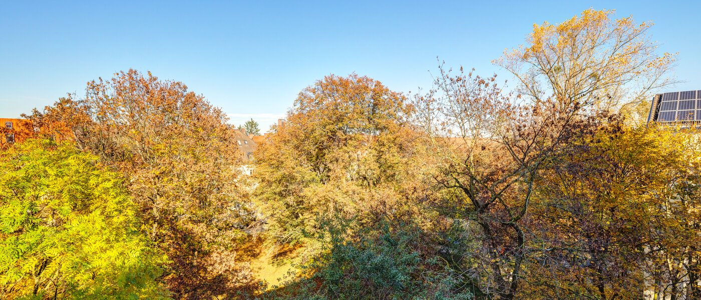 Plano München Harlaching 03 Ver 14232