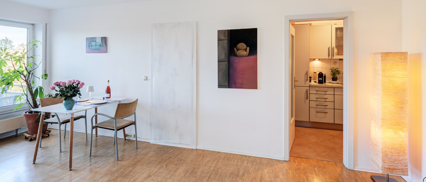 Plano München Harlaching 04 Área de estar 14232