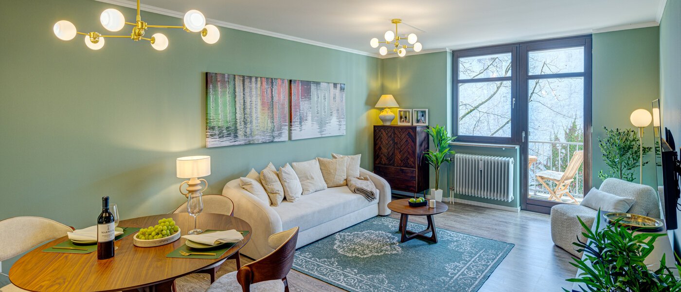 안타깝게도 더 이상 사용할 수 없습니다.