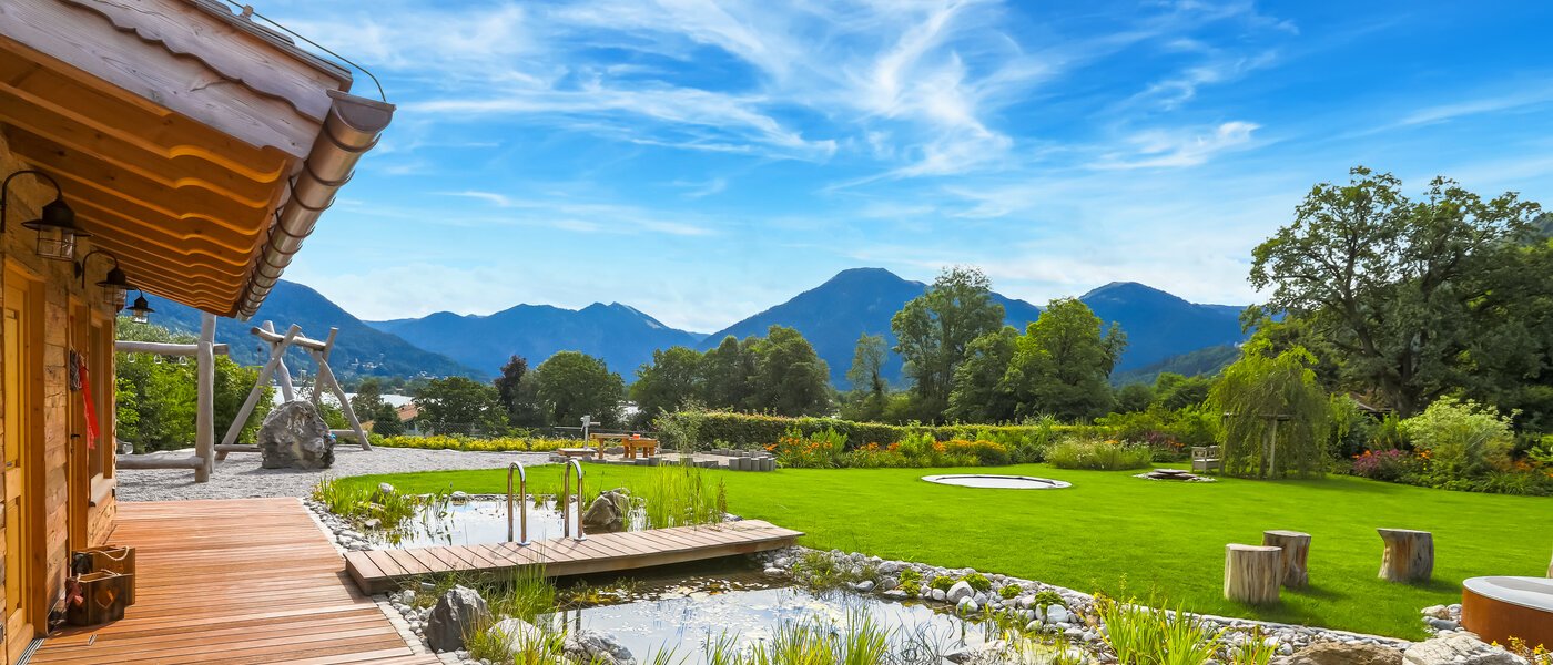 tyvärr inte längre tillgänglig