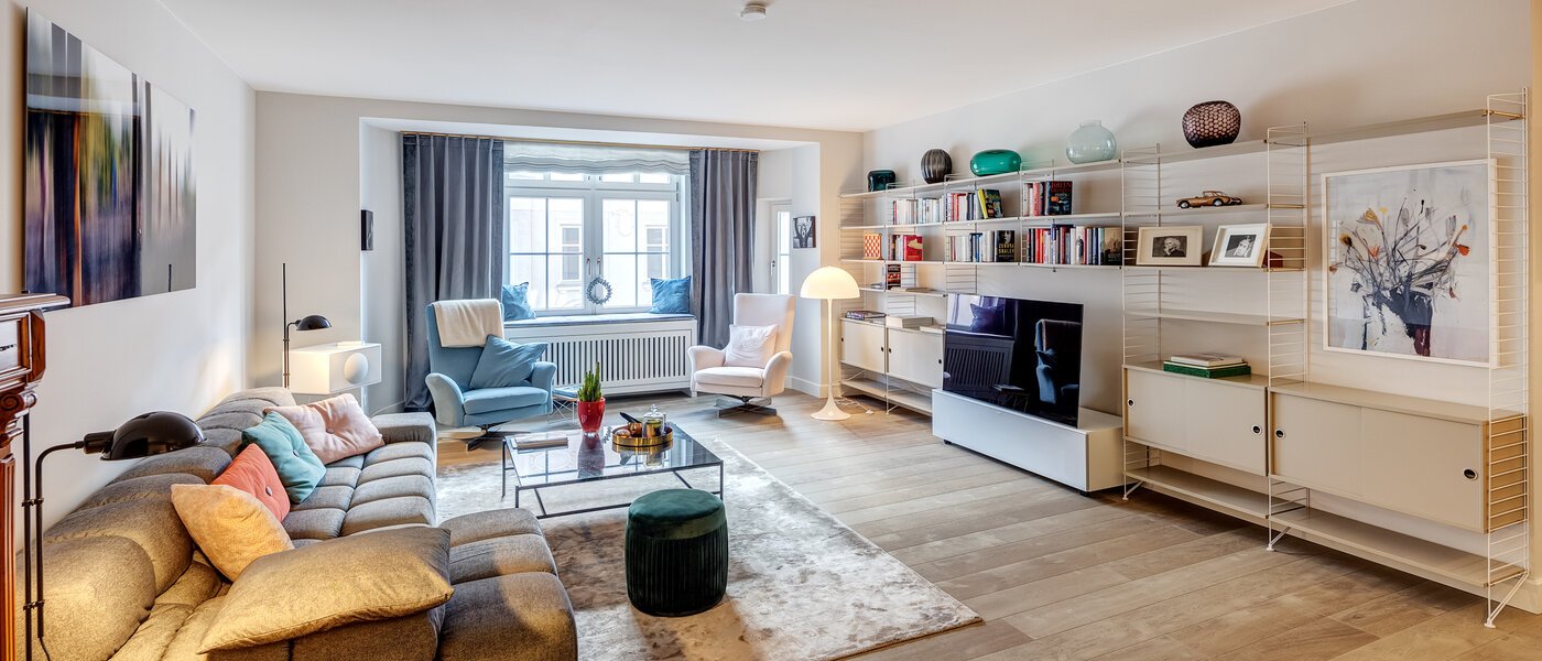 sajnos már nem kapható