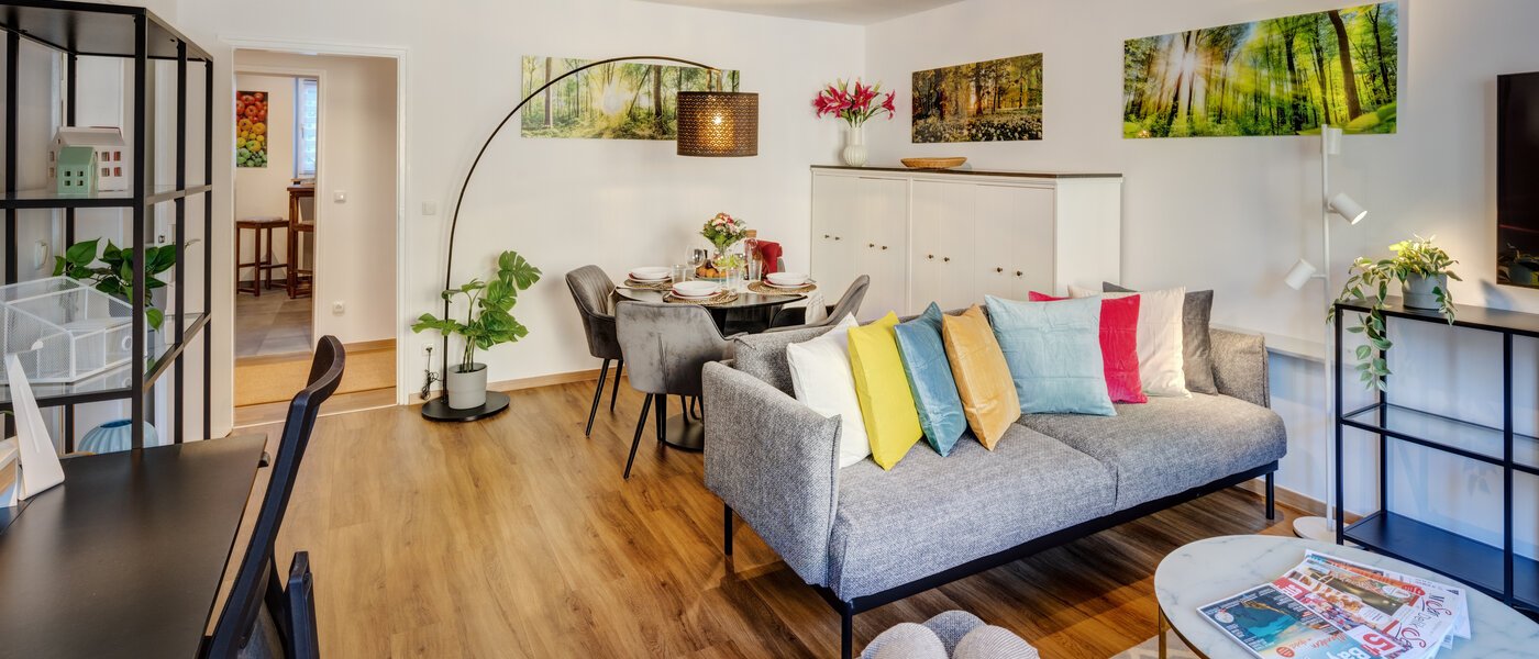 на жаль, більше не доступний