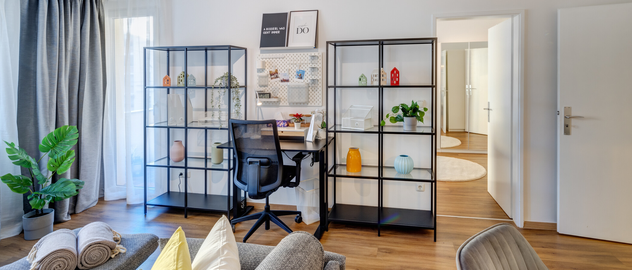 Plat München Lehel 04 Leefruimte 14236