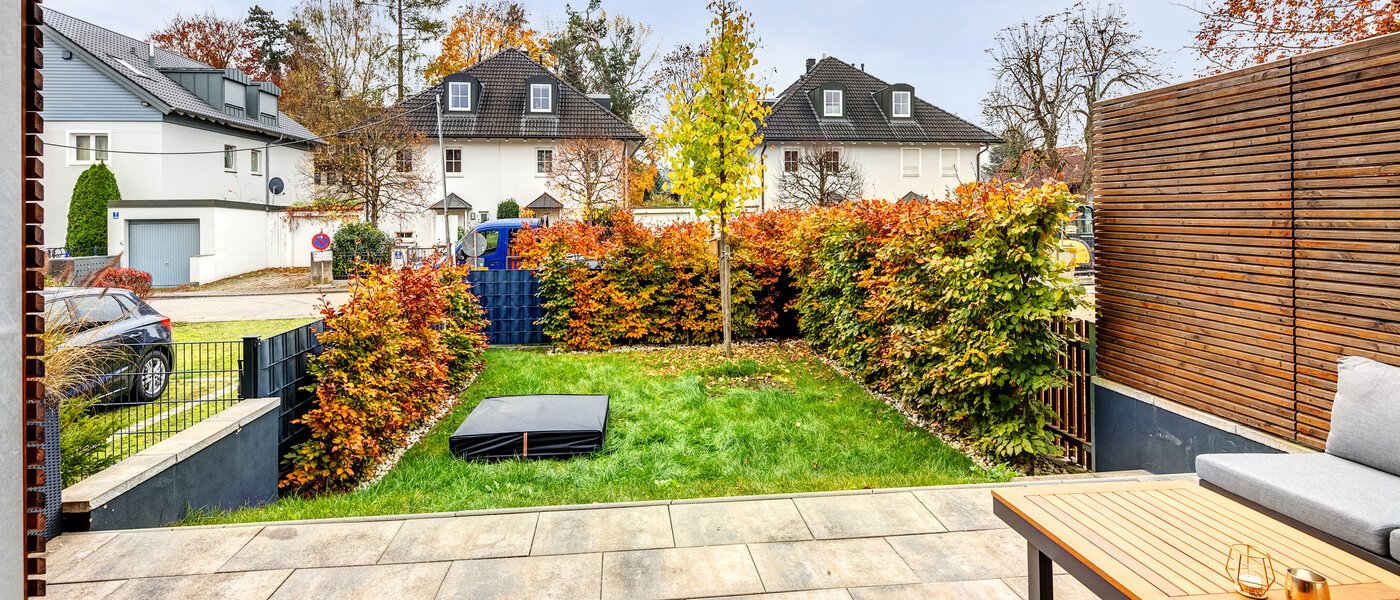 Flad München Obermenzing 01 Have 14238