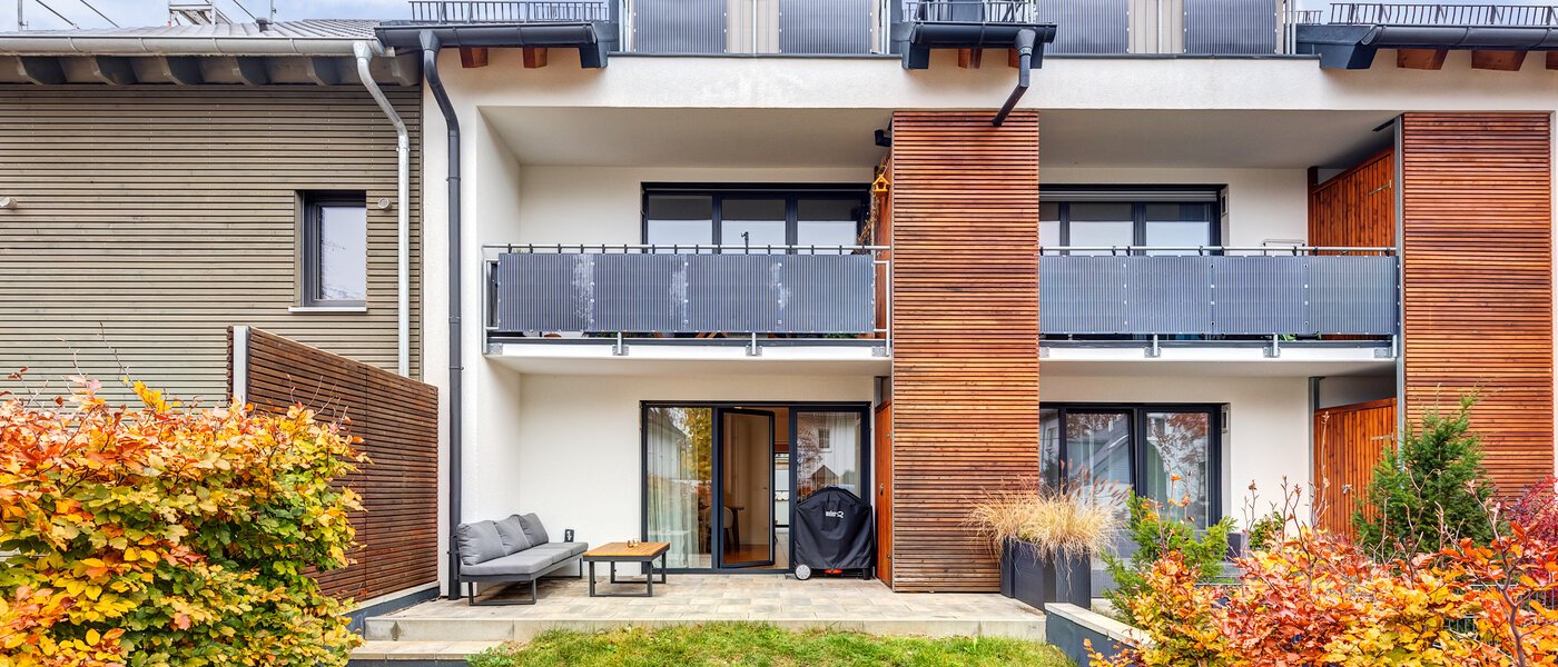 Flad München Obermenzing 01 Terrasse 14238