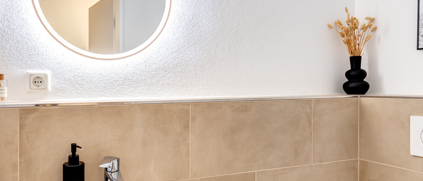 Flad München Obermenzing 01 Gæstetoilet 14238