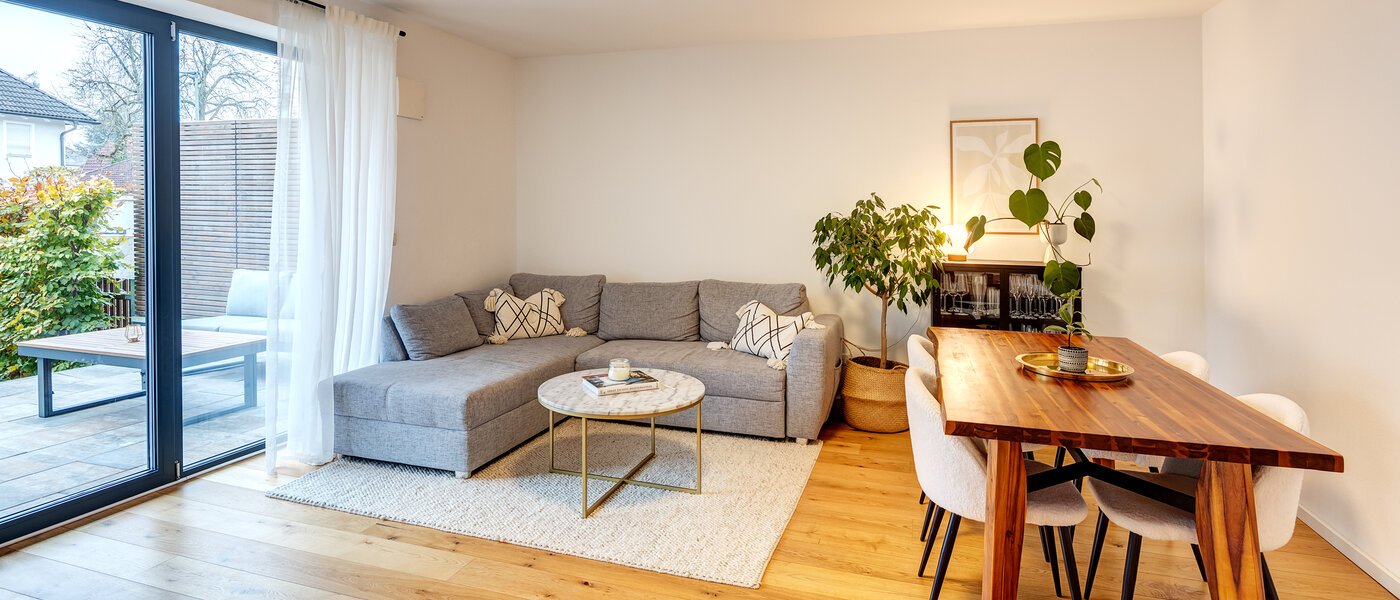 bohužel již není k dispozici