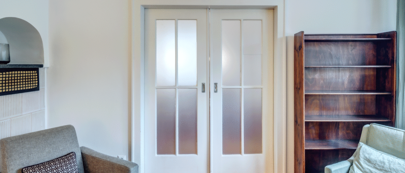 Ravna stran München Bogenhausen 04 Dnevna soba 14241