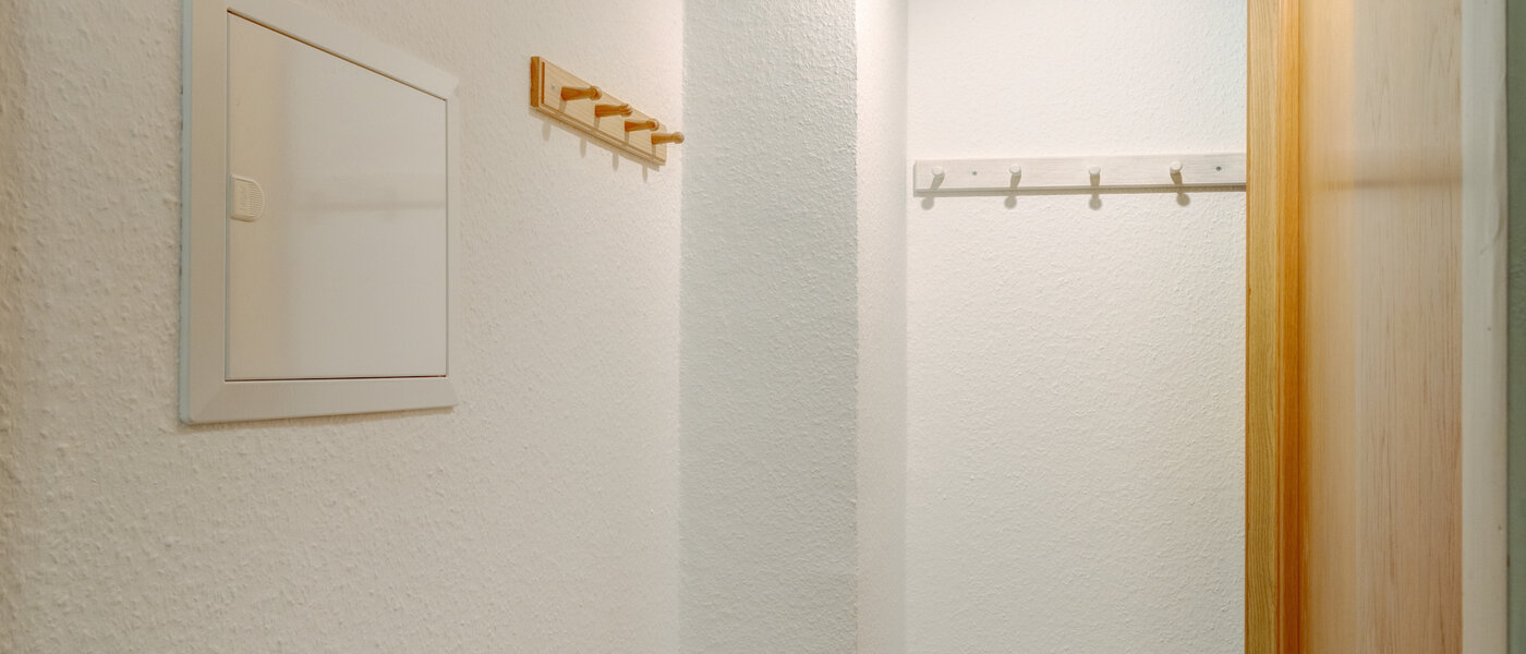 플랫 München Milbertshofen 01 저장소 14242