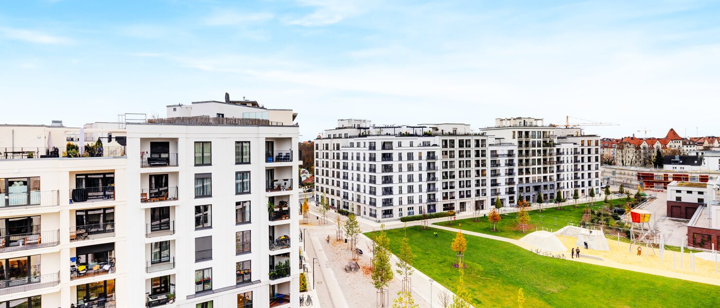 Penthouse byt München Au 04 Zobraziť 14243