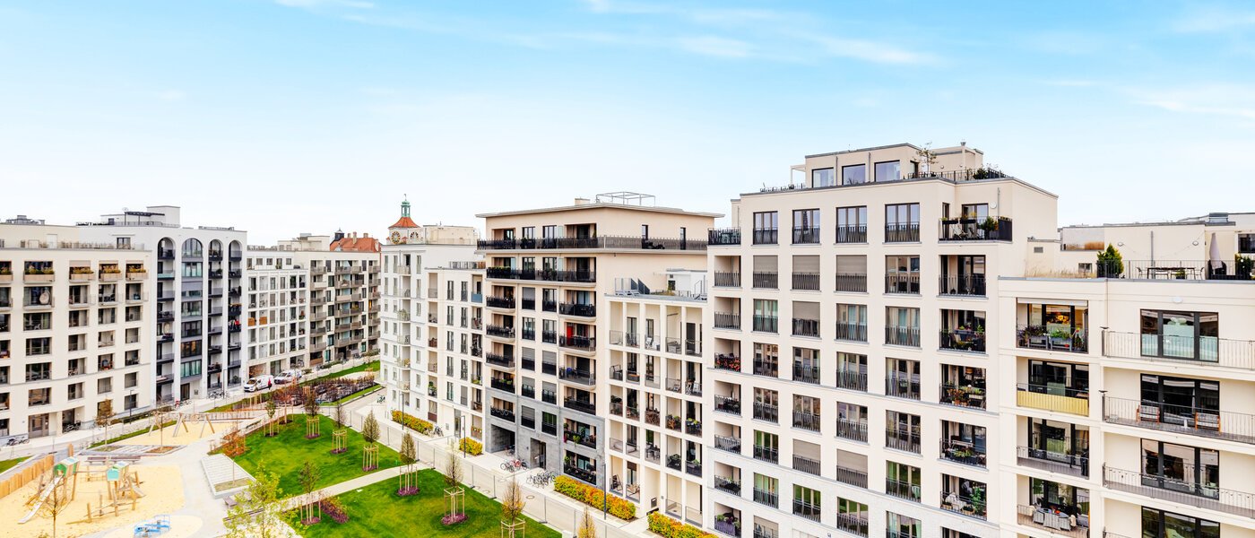 Penthouse byt München Au 05 Zobraziť 14243