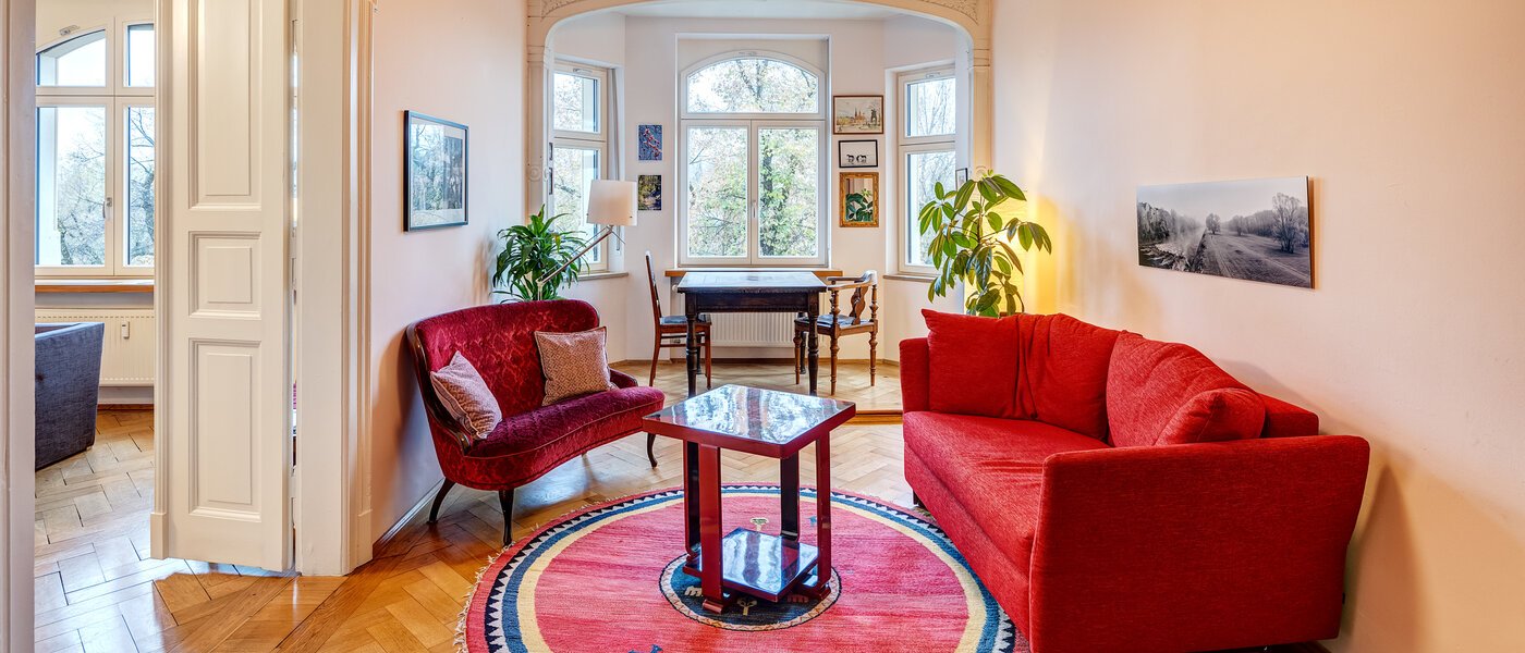 sajnos már nem kapható