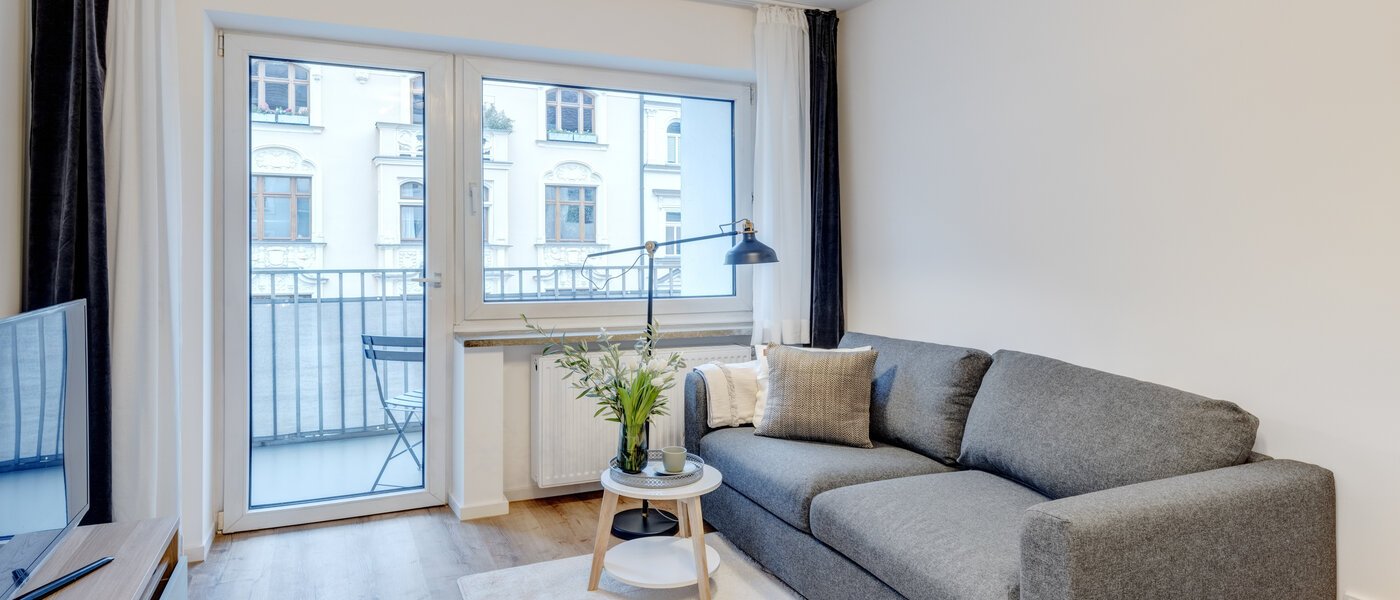 Sorry, this property has already been rented