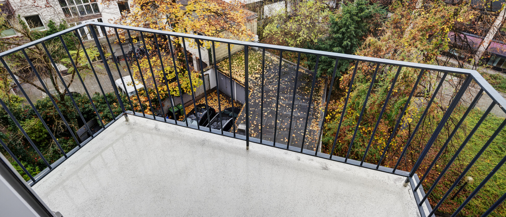 Plat München Maxvorstadt - Westen 03 Balconul 2 14247