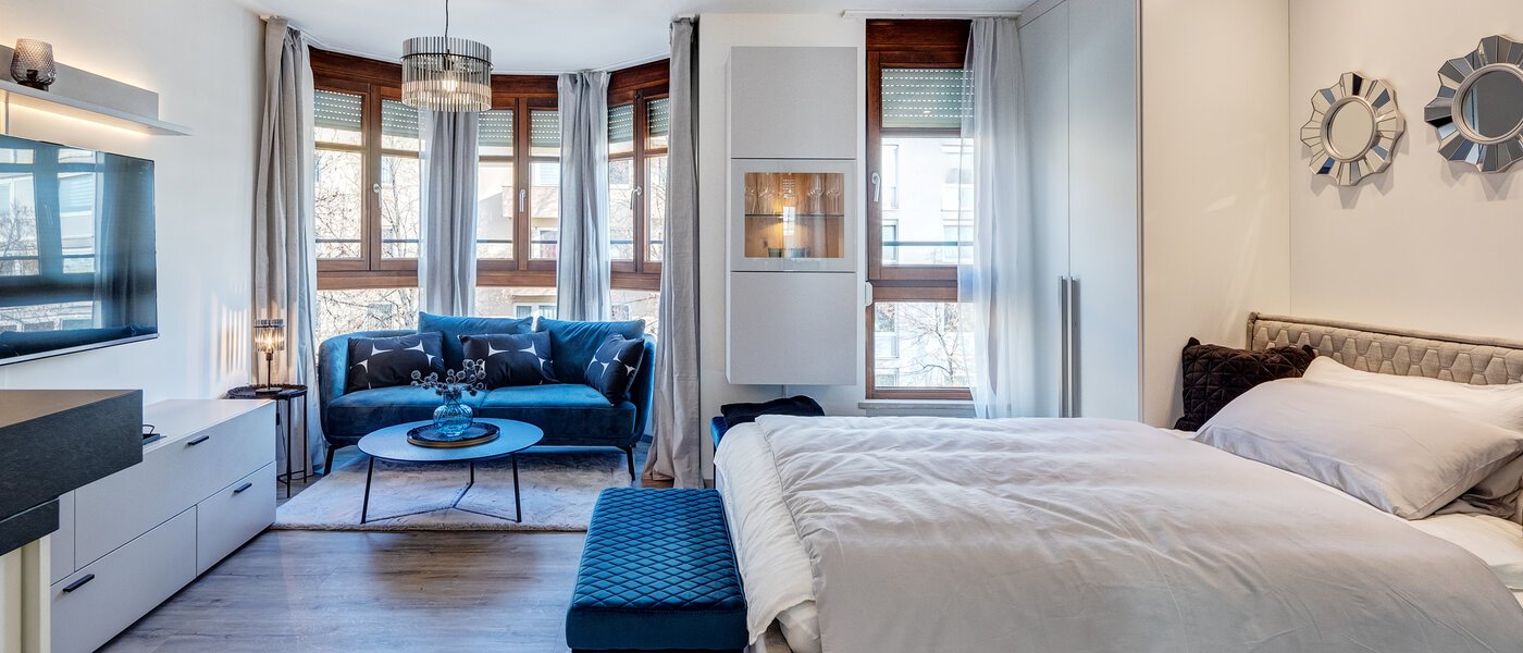 tyvärr inte längre tillgänglig