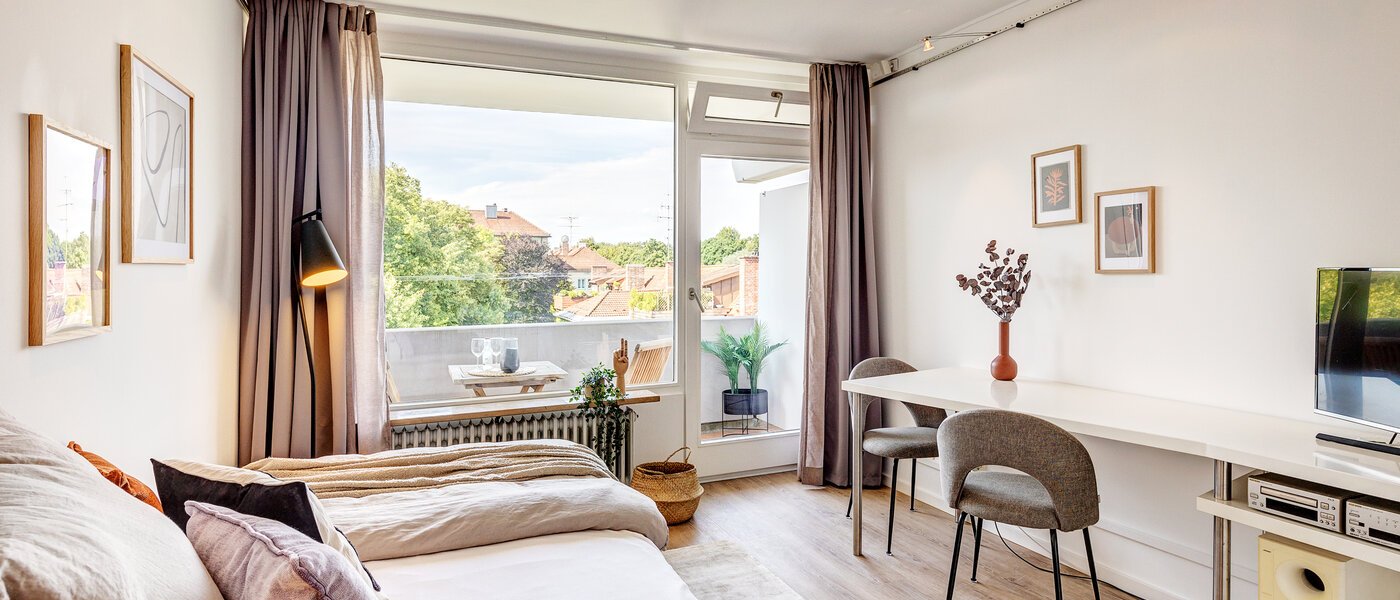 δυστυχώς δεν είναι πλέον διαθέσιμο