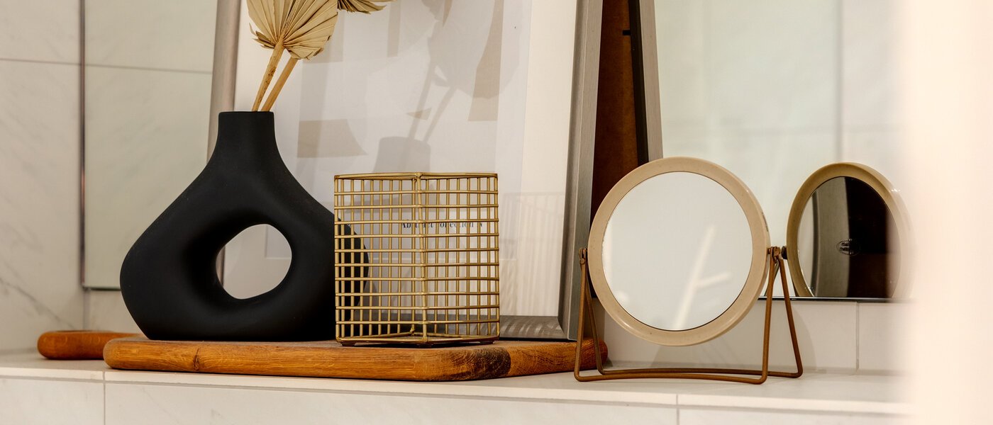 Ravna stran München Au 02 Kopalnica 14250