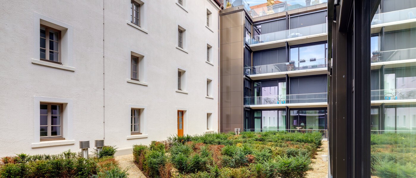 Ravna stran München Au 01 Oglejte si 14250