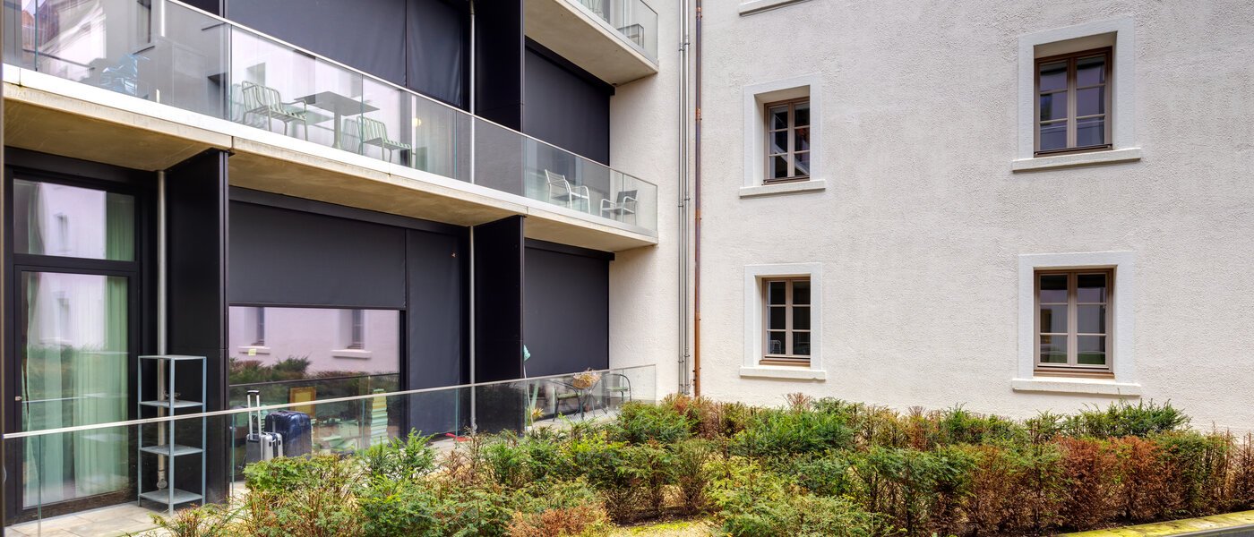 Ravna stran München Au 02 Oglejte si 14250