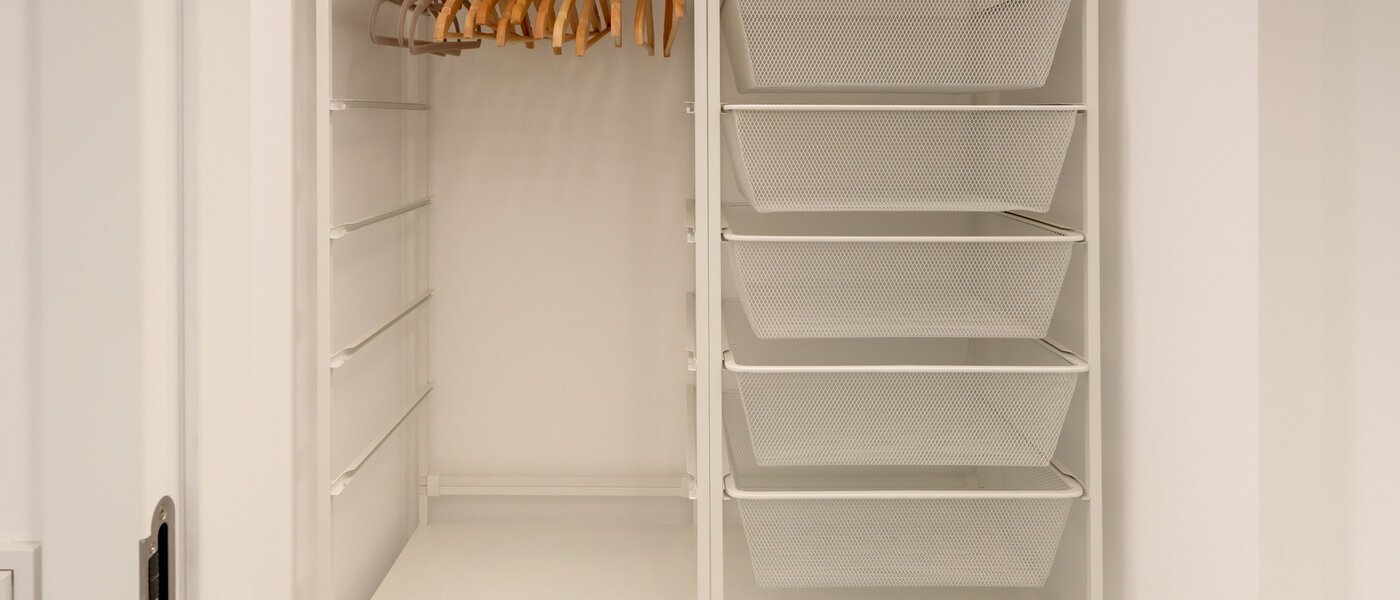 Ravna stran München Au 01 Skladišče 14250