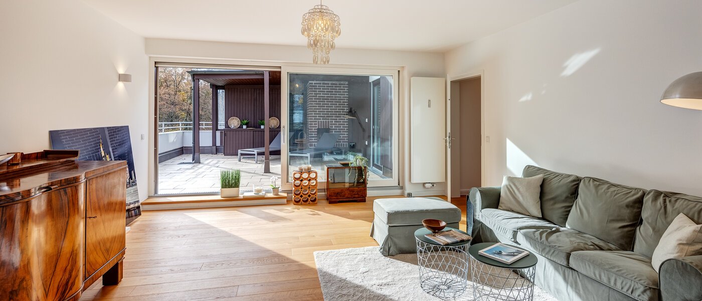 sajnos már nem kapható