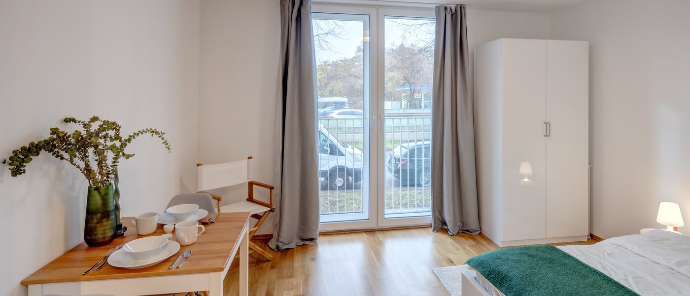 sajnos már nem kapható