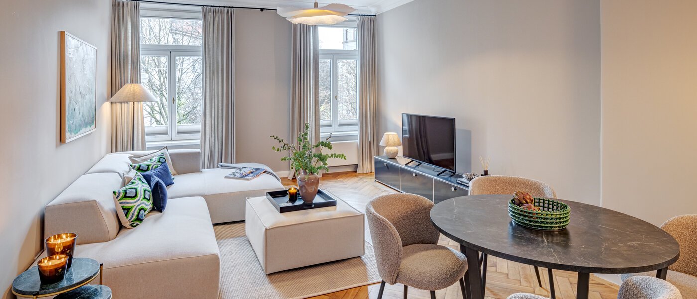 за съжаление вече не е наличен