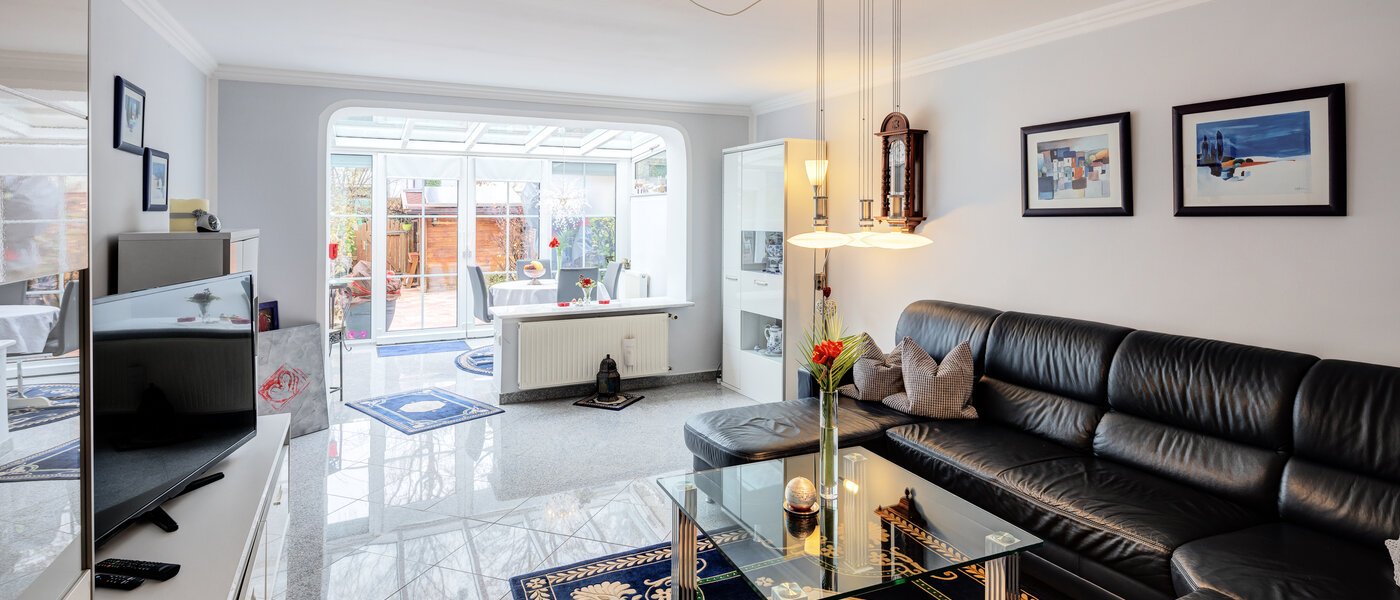 bohužel již není k dispozici